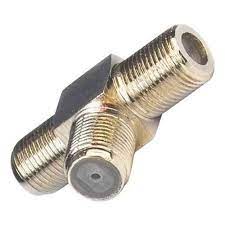 F KONNEKTÖR T DAĞITICI 100 ADET