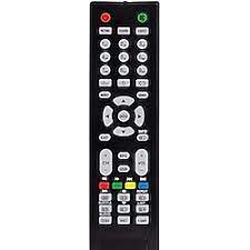 RT-0200 AWOX LCD KUMANDA