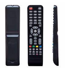 RT-2200 DIGIPOL LCD KUMANDA