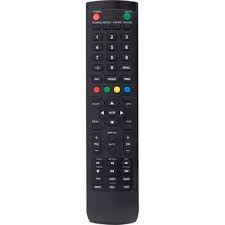 RT-1252 ALTUS LCD KUMANDA