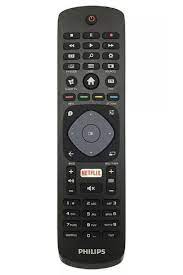 RT-L 239B PHILIPS LCD KUMANDA