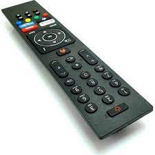 RT-L 298A VESTEL LCD KUMANDA