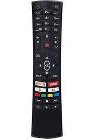 RT-L 352 VESTEL LCD KUMANDA