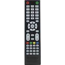 RT-0626 AWOX LED KUMANDA