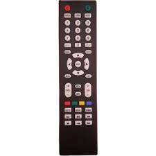 RT-0630 AWOX LED KUMANDA