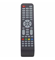 RT-0649 AWOX LED KUMANDA