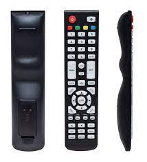 RT-1215 AWOX LCD KUMANDA