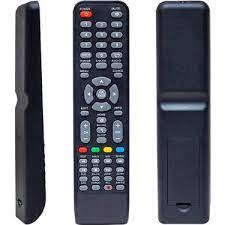 RT-1333 SUNNY LCD KUMANDA