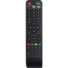 RT-1335 AWOX LCD KUMANDA