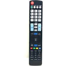 RT- L930+2 LG LCD KUMANDA