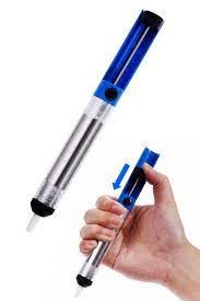 LEHİM POMPASI ZD192