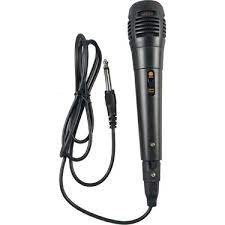 WELLSOUND YL-101 MİKROFON