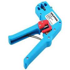 CAT-5 PENSESİ GOLDTOOL TTK-800