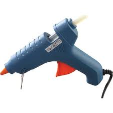 SİLİKON TABANCASI 20 WATT İNCE