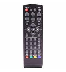 RT-9900 GLOBEX KUMANDA