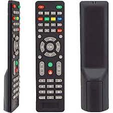 RT-1263 GLOBEX KUMANDA