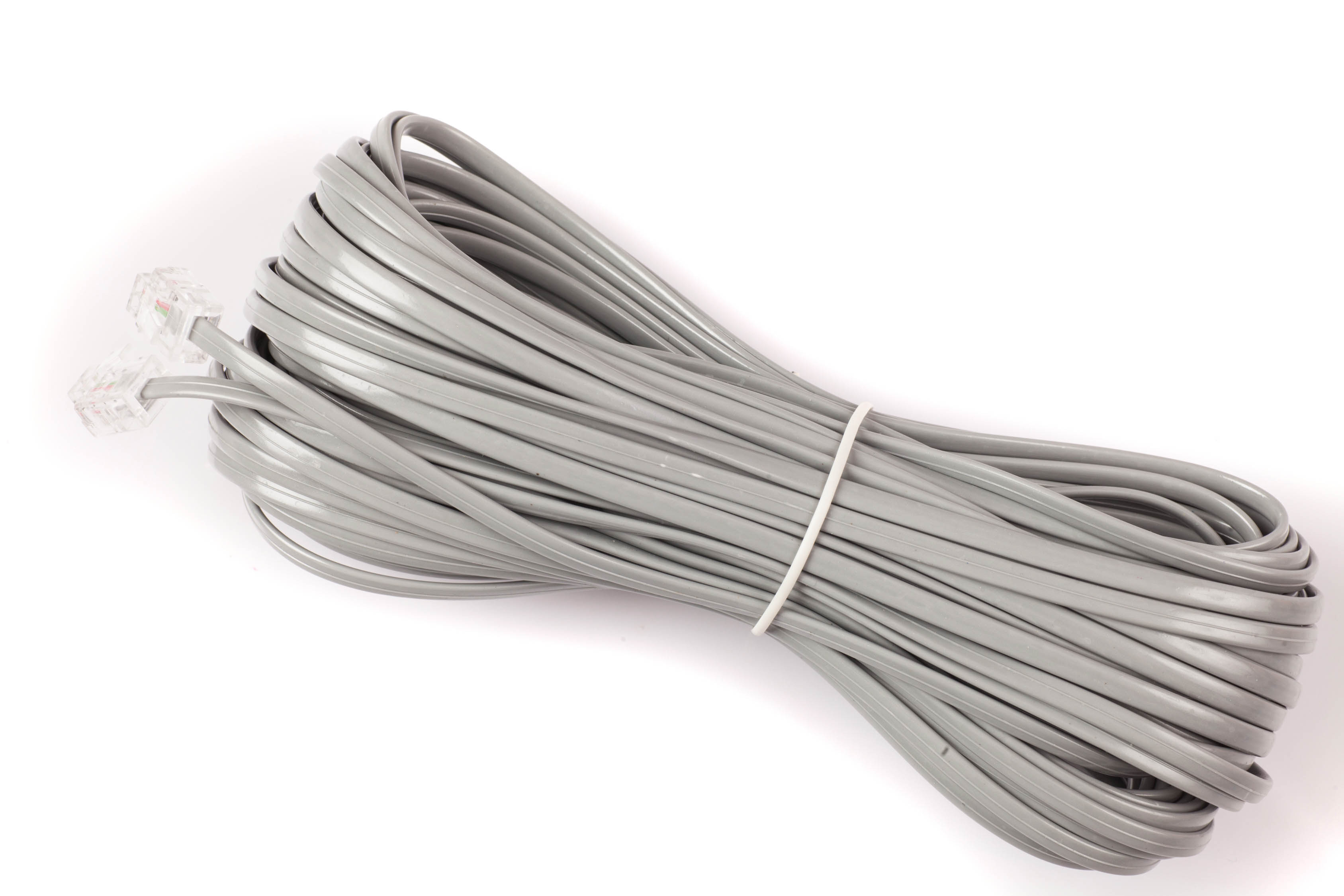 TEL KÖKEN 20 MT 3'LÜ