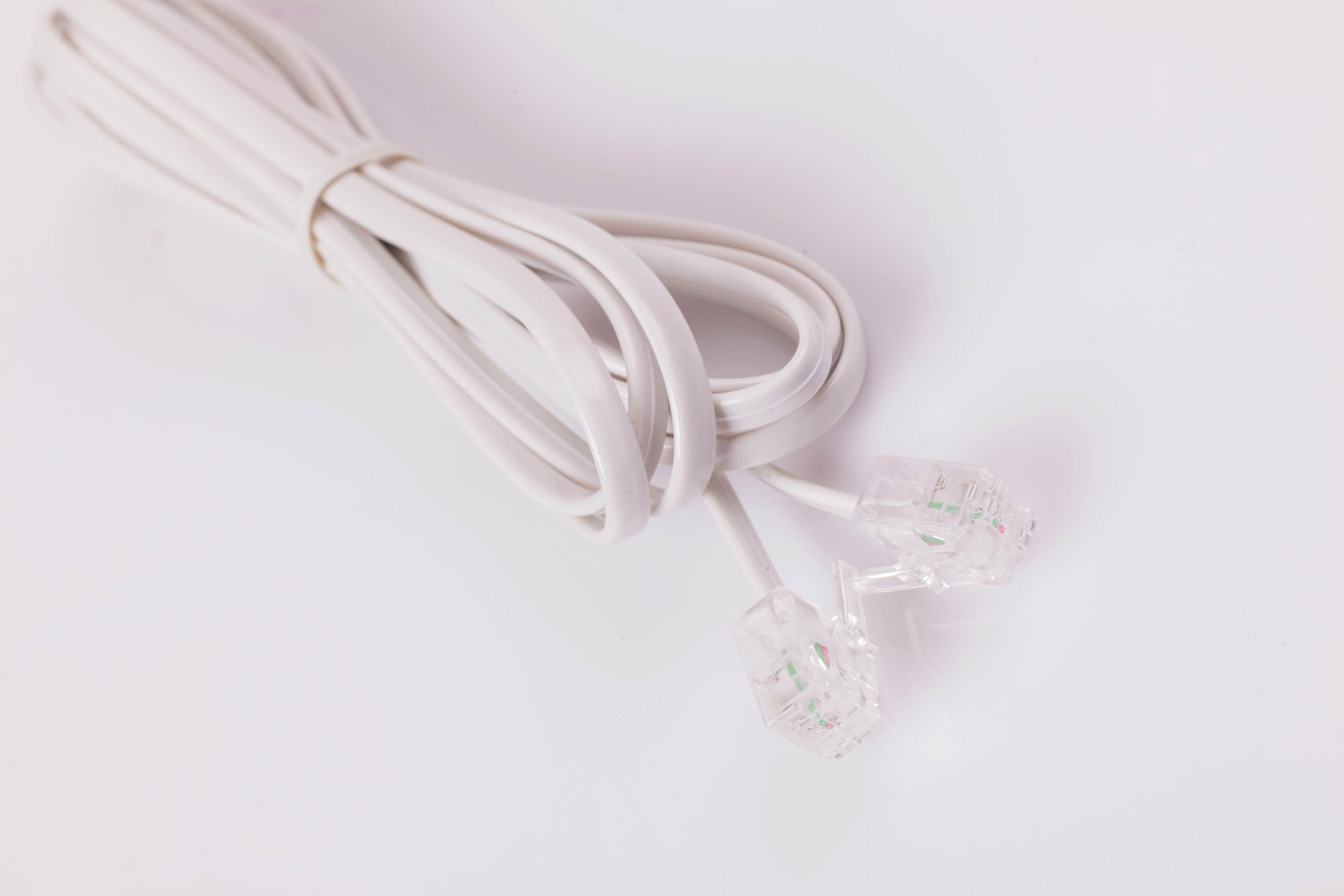 TEL KÖKEN 2 MT 10'LU