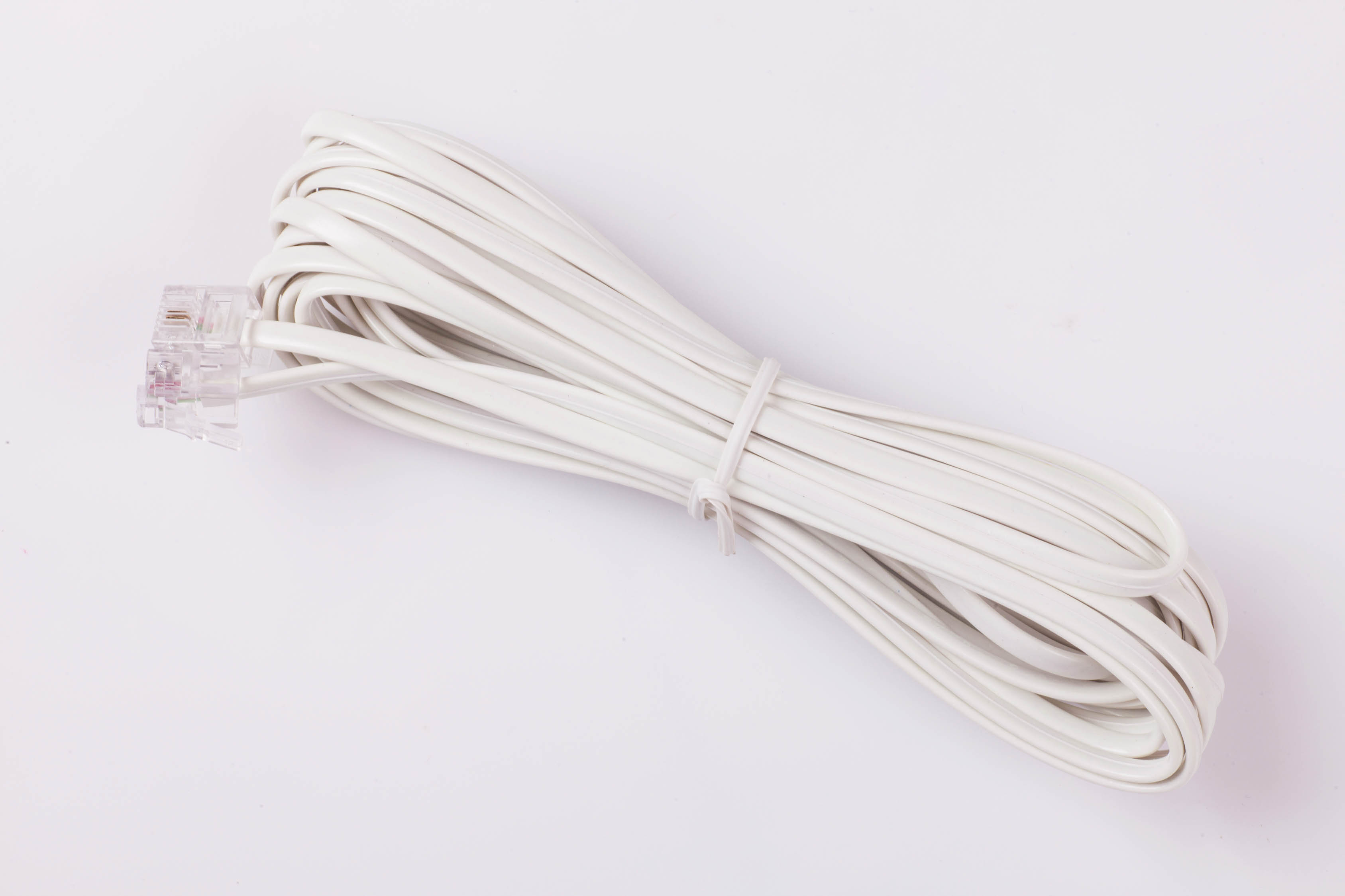 TEL KÖKEN 5 MT 5'Lİ