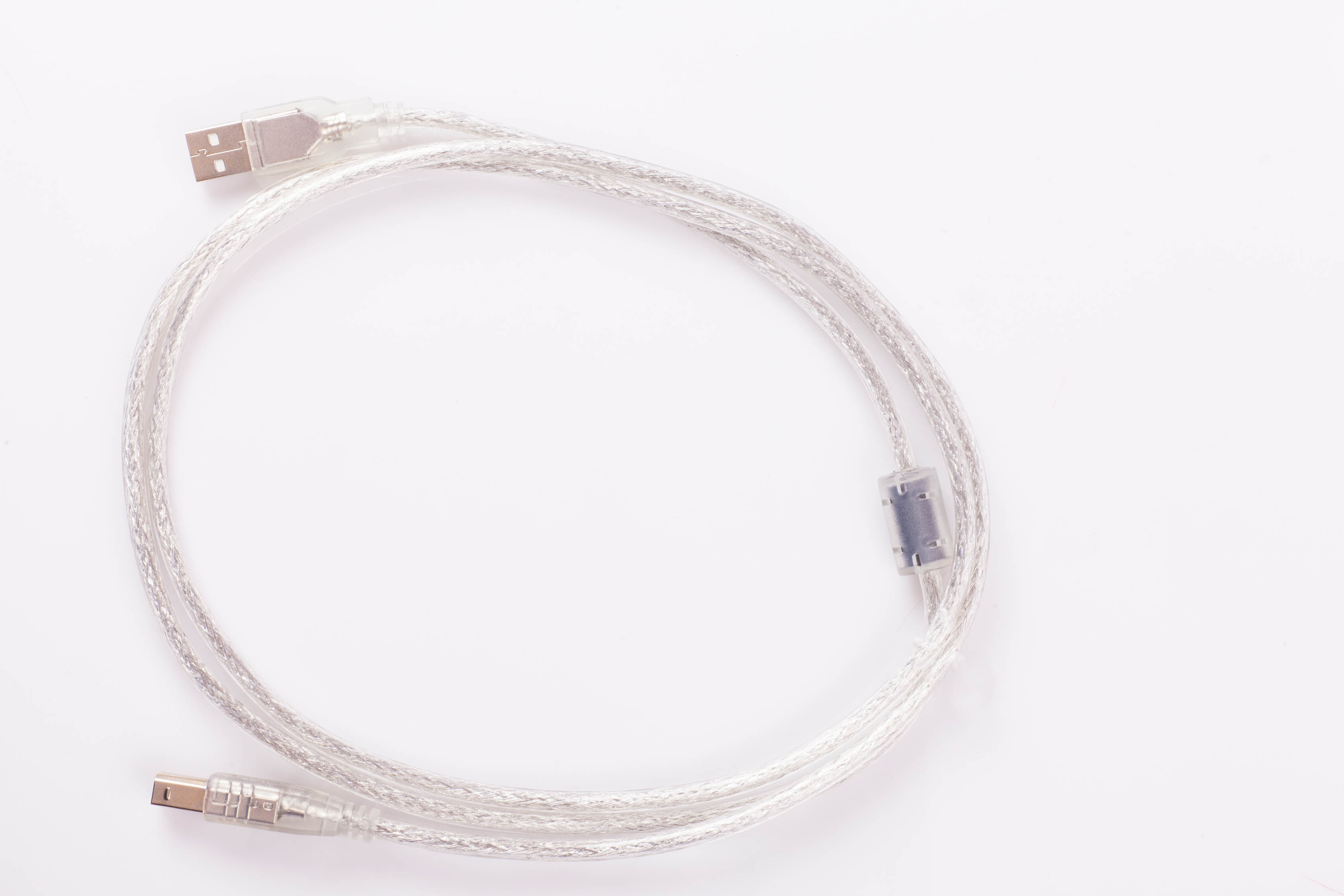 USB USB KABLO 1,5 MT