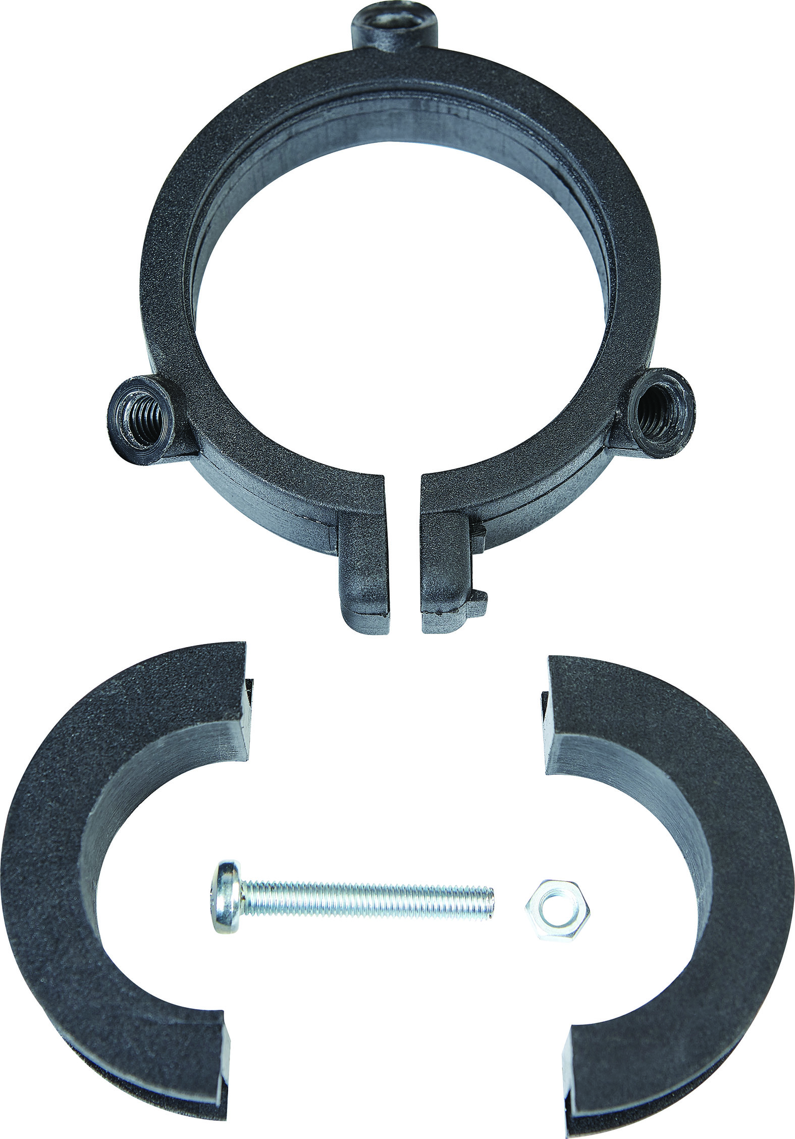 LNB PLASTİĞİ ( PARABOL FİTÖR )