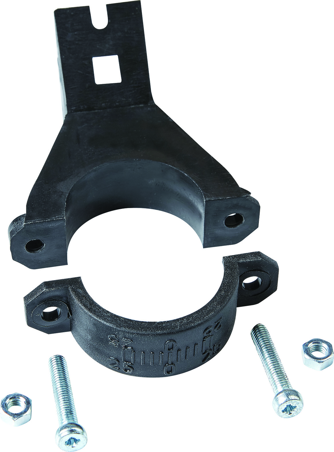 LNB PLASTİĞİ ( DAR FİTÖR )