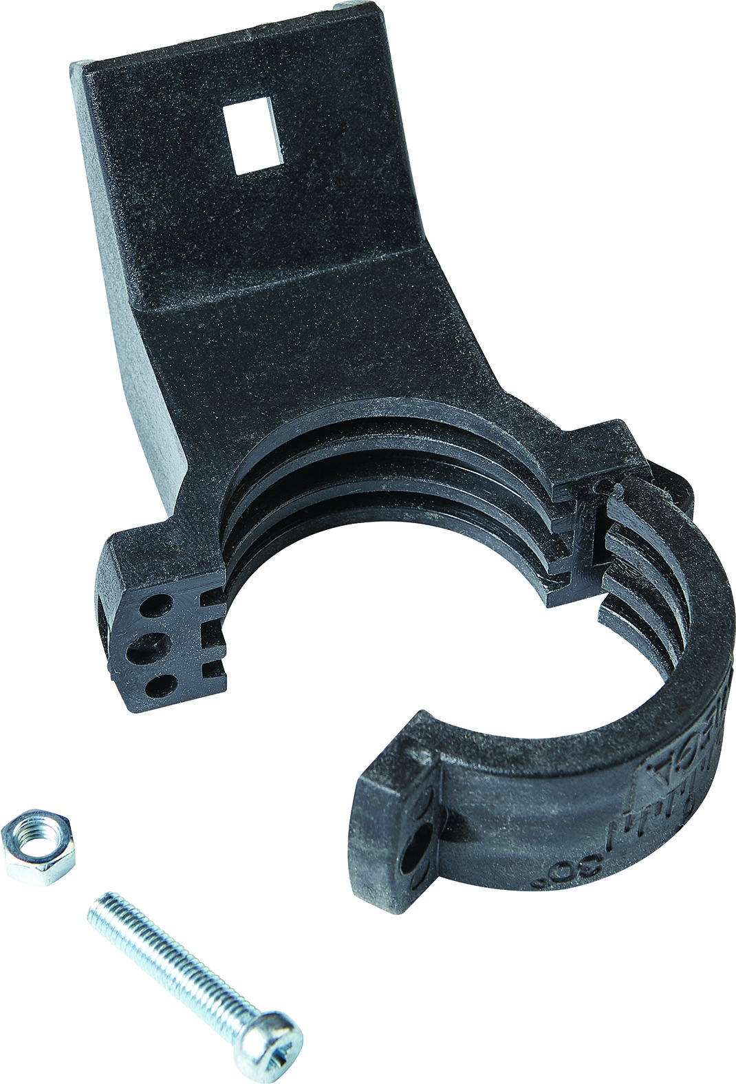 LNB PLASTİĞİ ( GENİŞ FİTÖR )