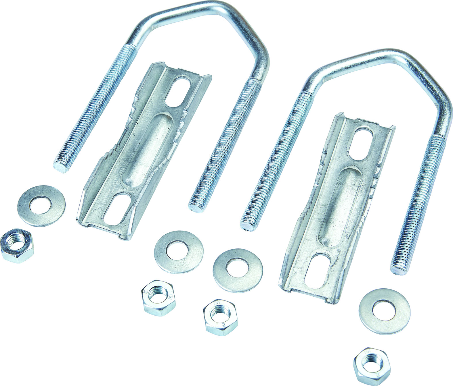 KISA BALKON KELEPÇESİ