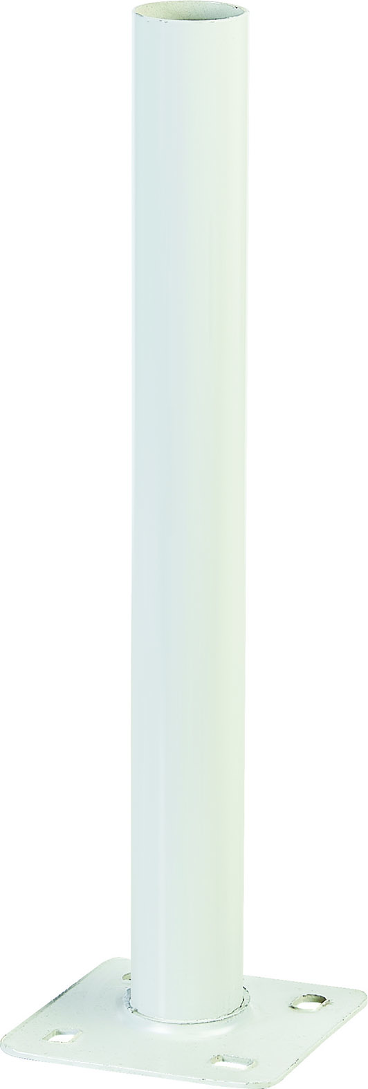 100 CM ÇANAK ANTEN BORUSU