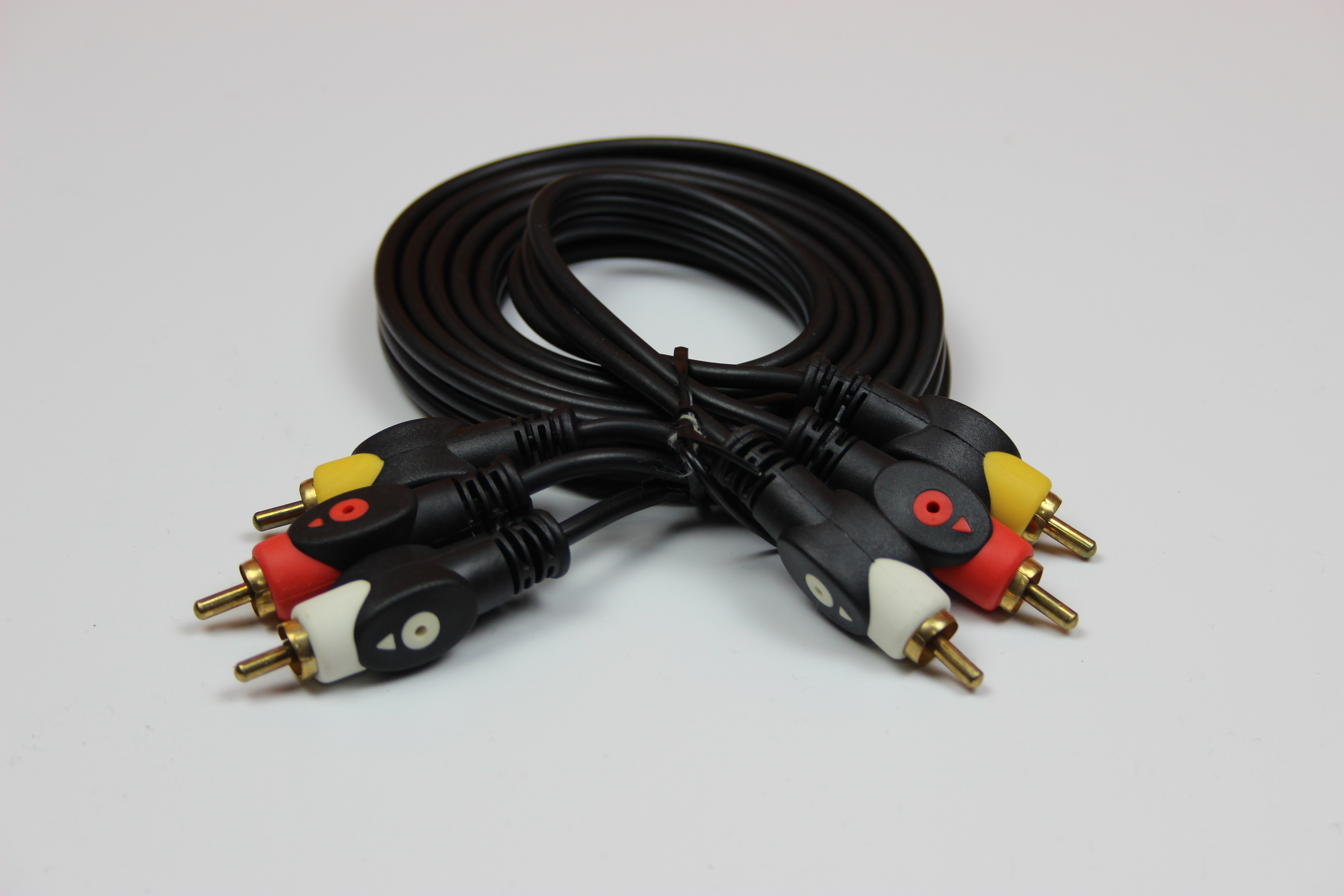 TOS TOS KALİTELİ 1,5 MT