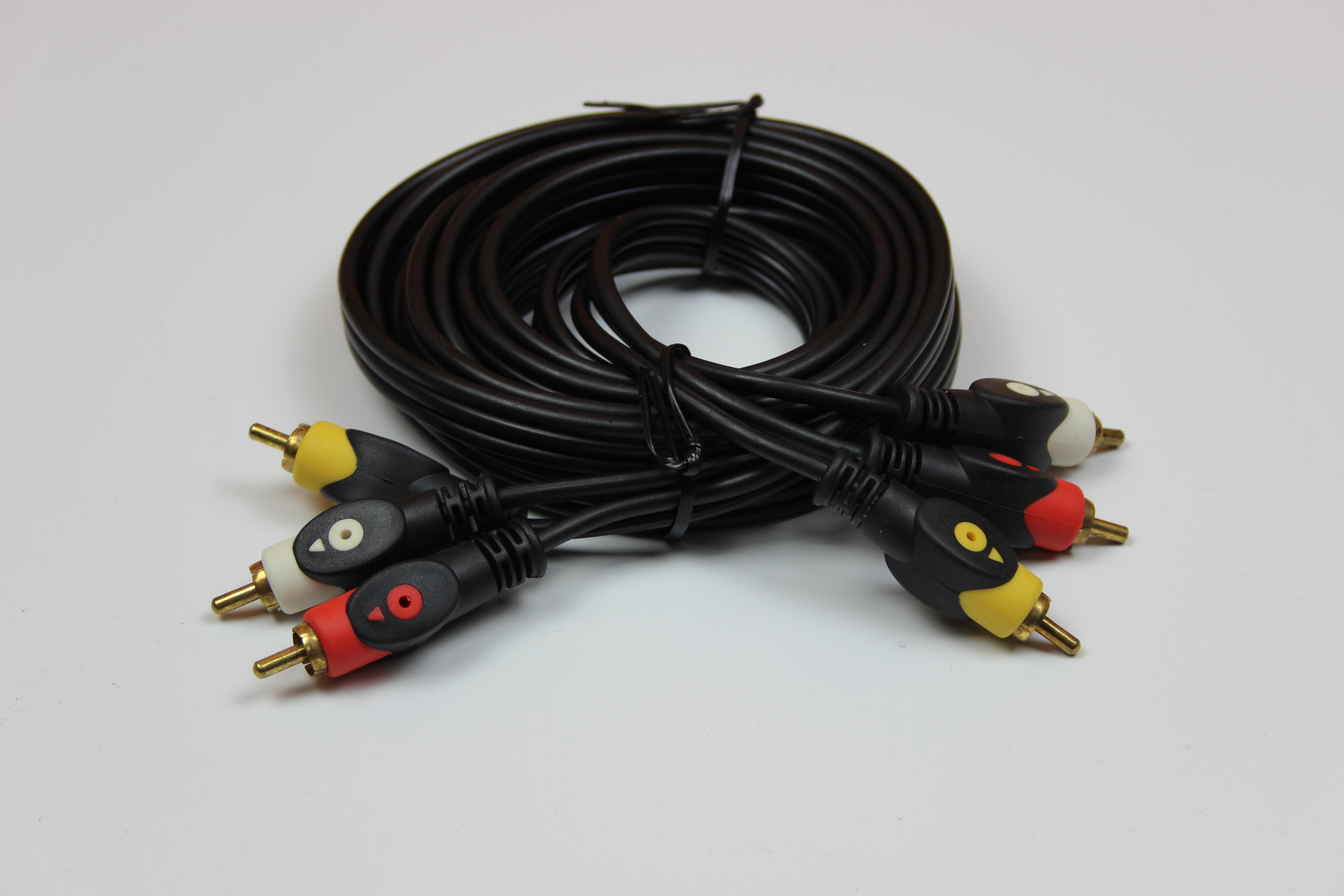 TOS TOS 5 MT KALİTELİ