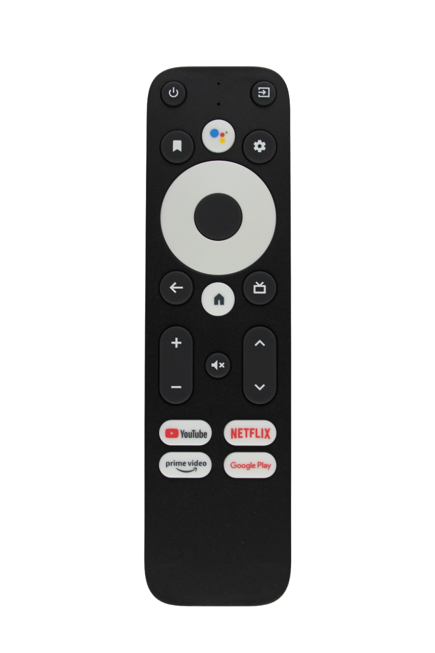 RT-0189 SNYBOX UYDU KUMANDA