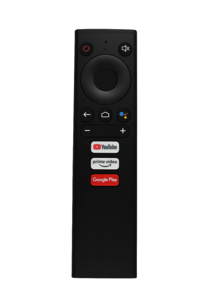 RT-L 280 NEXT BOX UYDU KUMANDA