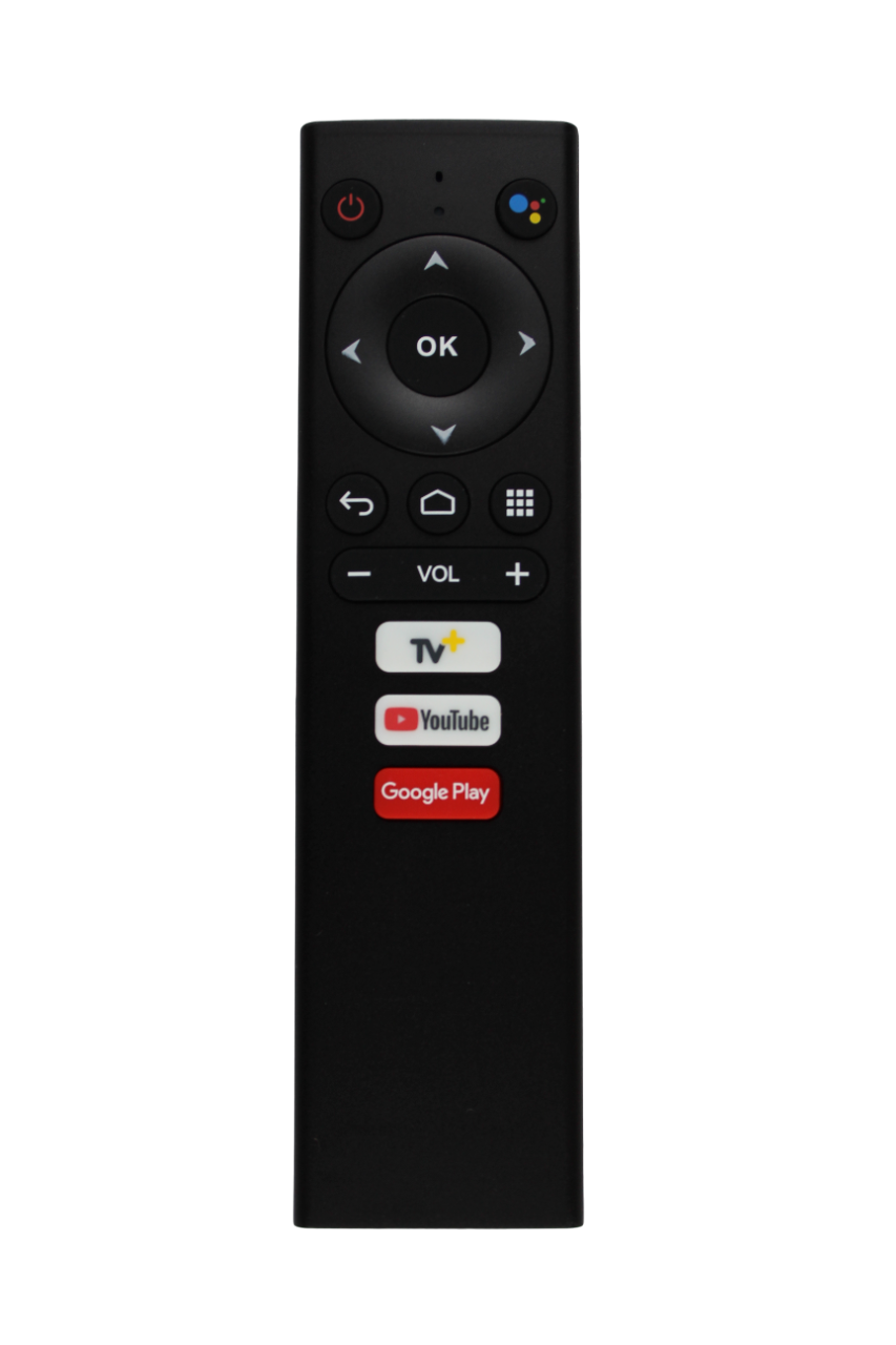 RT-0762 TVBU UYDU KUMANDA