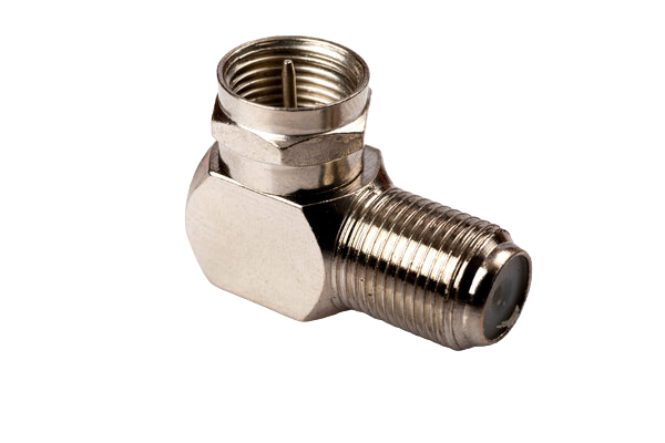 F L KONNEKTÖR UK-164 100 ADET