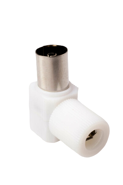 PİPO TİPİ 60 OHM DİŞİ ANTEN FİŞİ 100 ADET