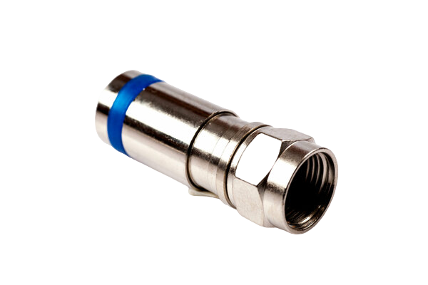 SIKMALI F KONNEKTÖR UK-0084