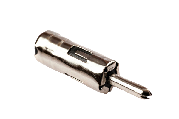 OTO ANTEN FİŞİ BLAUPUNT ERKEK