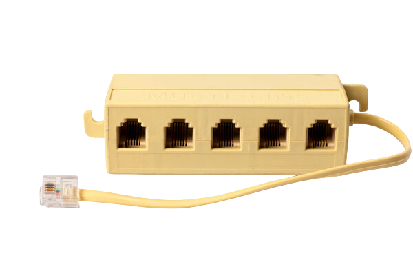 1/5 TELEFON DAĞITICI