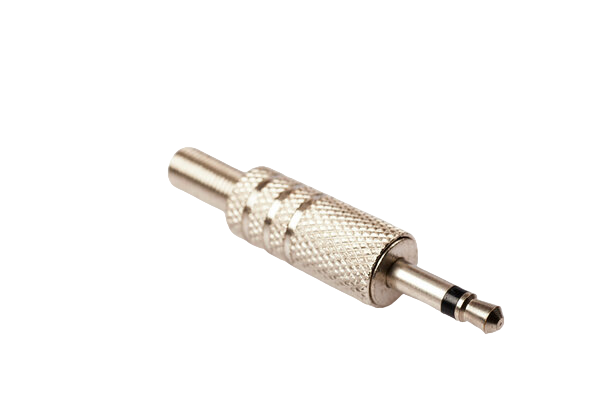 PİPO TİPİ 60 OHM DİŞİ ANTEN FİŞİ UK-006