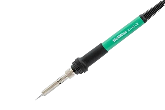 WELLHİSE KY40-WATT KALEM HAVYA