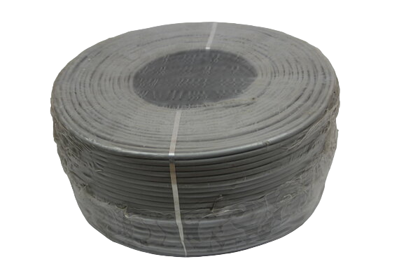 2+1 300 MT EKO (0,50 MM) USKEY KAMERA KABLO