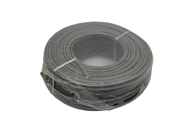 2+1 100 MT EKO (0,50 MM) USKEY KAMERA KABLO