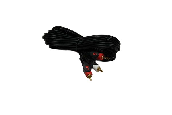 STEREO TOS 5 MT ORJİNAL UKK-0722