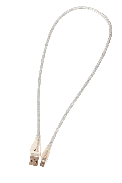 USB HARDİSK 50/80 CM