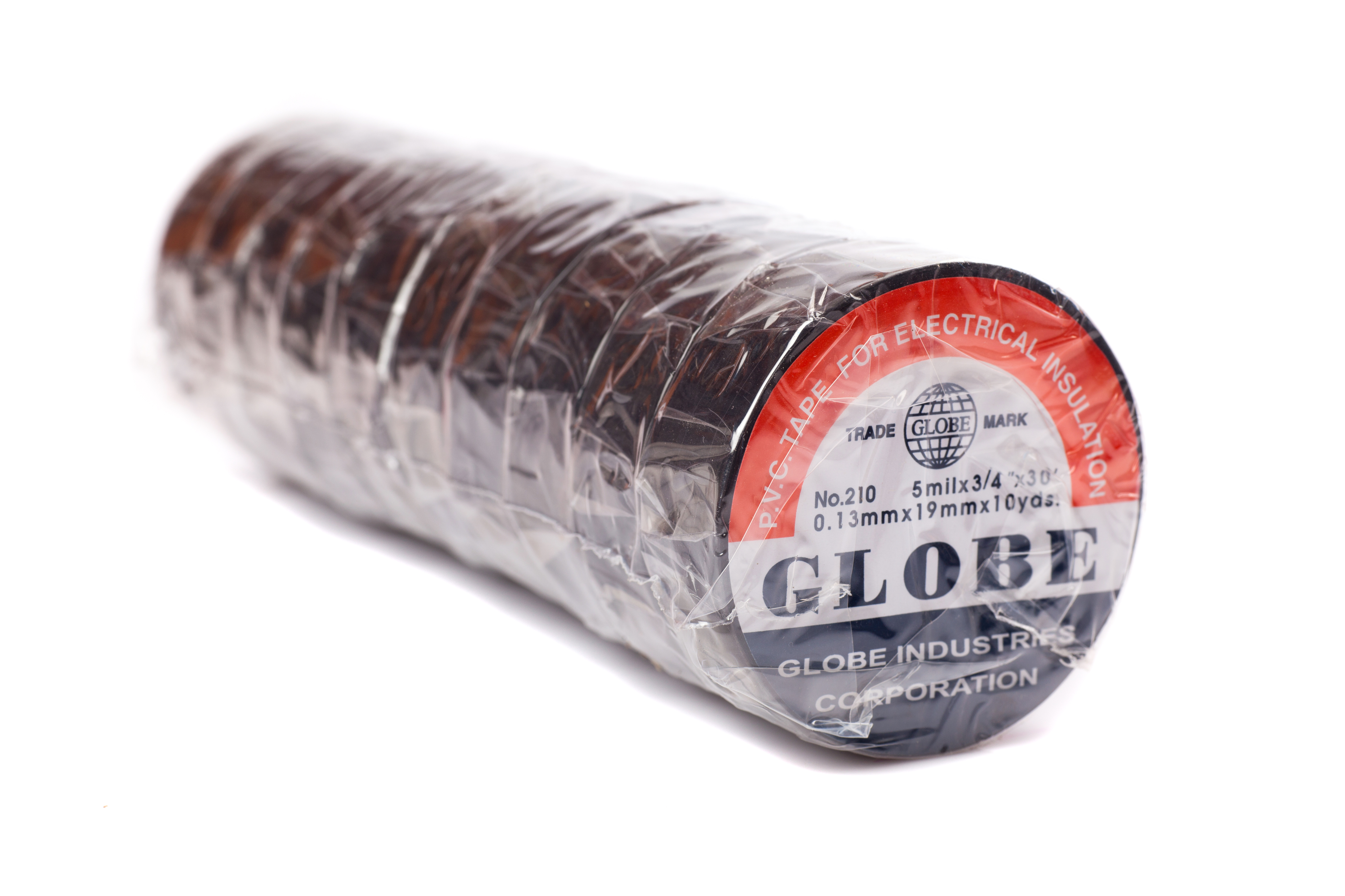 2RCA 3,5 STREO KABLO GOLD 5 M