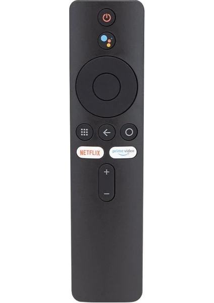 RT-0514 M BOX UYDU KUMANDA