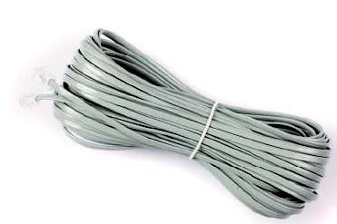 UKK-100 TEL KÖKEN 20 MT