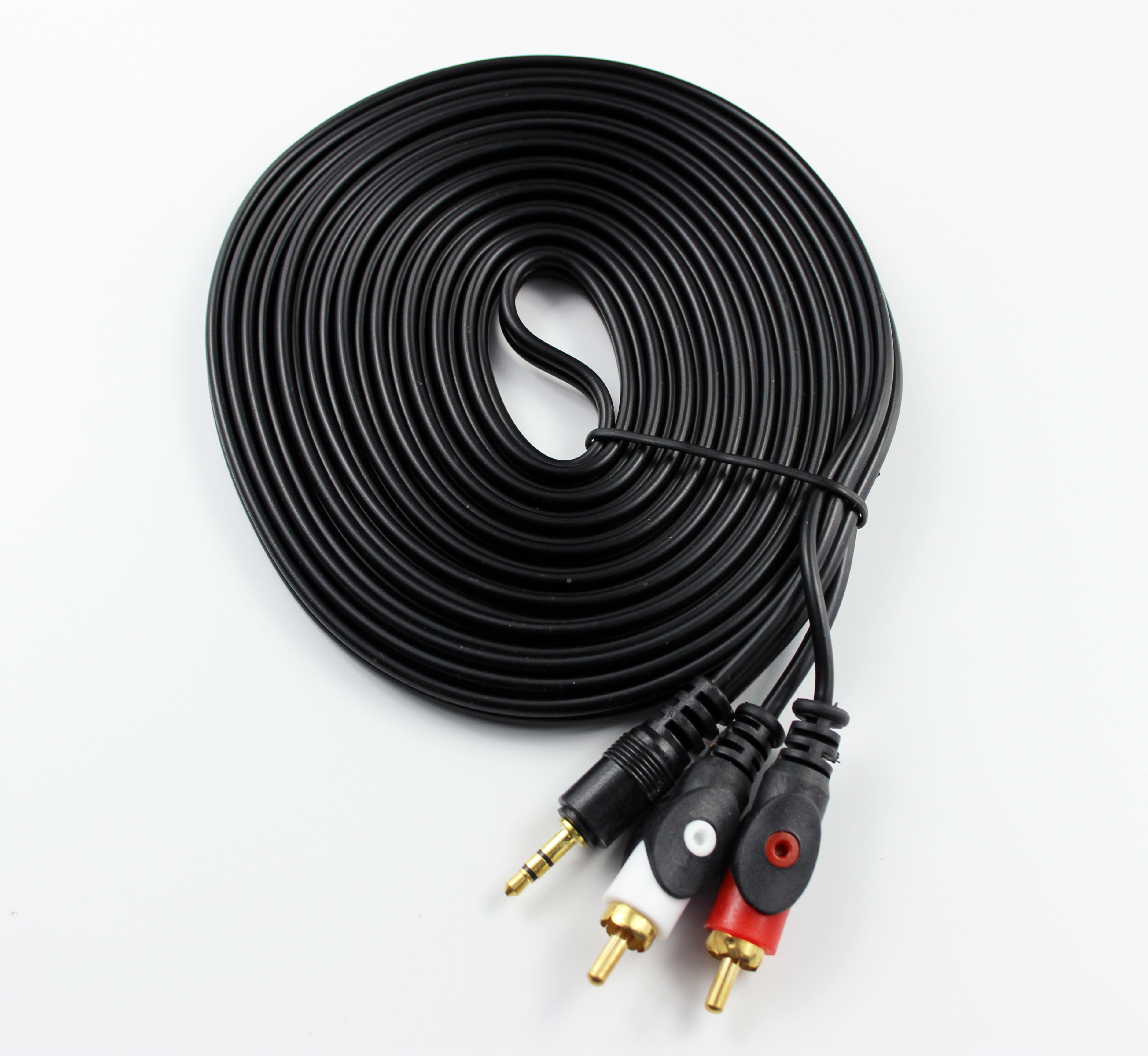 STEREO TOS 5 MT UKK-654