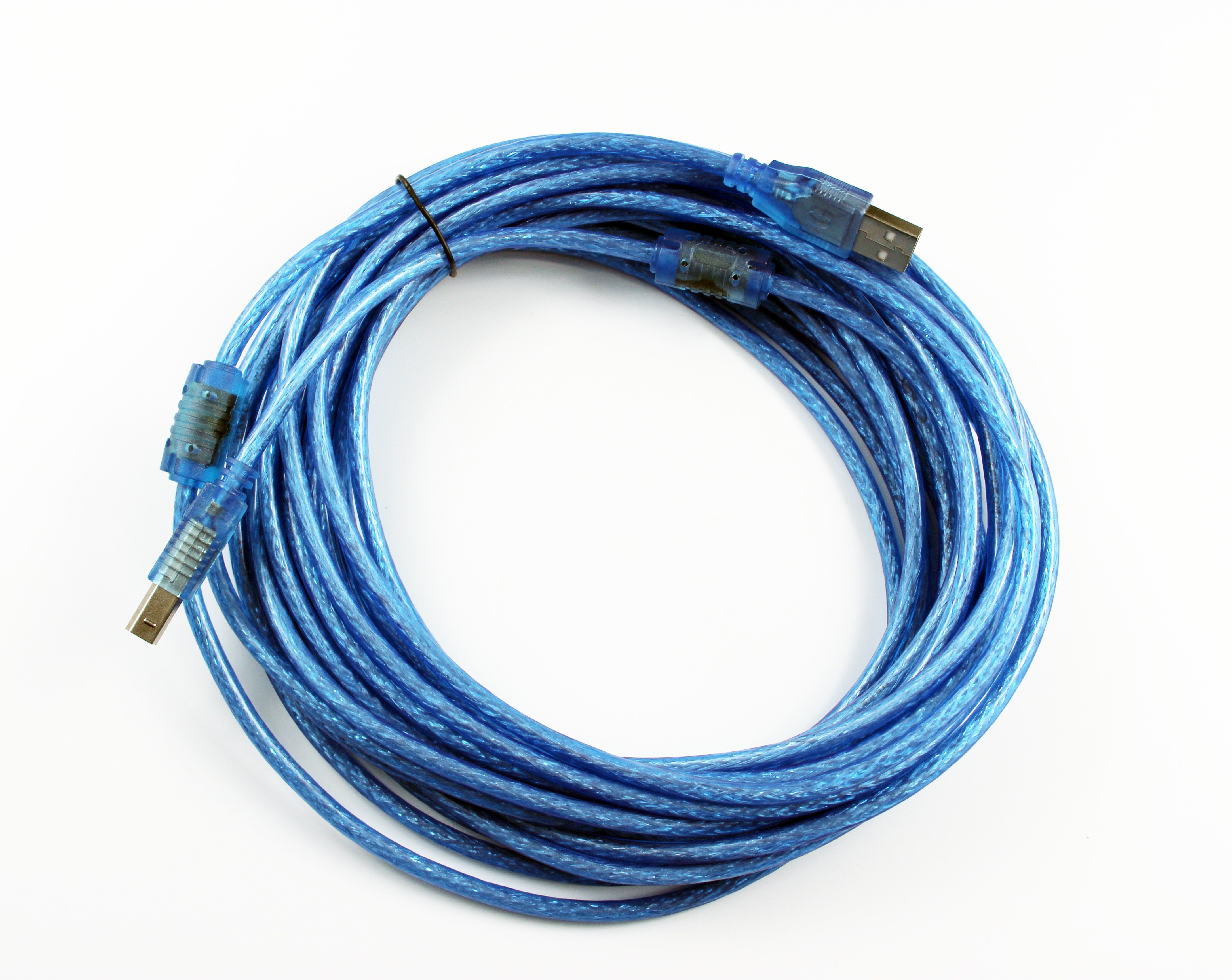 USB YAZICI KABLO 9,2MT. UKK-682